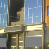 Other commercial property in Republic of Cyprus, Protaras, 1263 sq.m.
