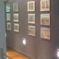 Other commercial property in Republic of Cyprus, Protaras, 1263 sq.m.