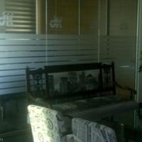 Other commercial property in Republic of Cyprus, Protaras, 1263 sq.m.