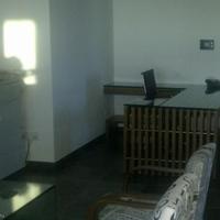 Other commercial property in Republic of Cyprus, Protaras, 1263 sq.m.