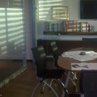 Other commercial property in Republic of Cyprus, Protaras, 1263 sq.m.