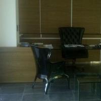 Other commercial property in Republic of Cyprus, Protaras, 1263 sq.m.