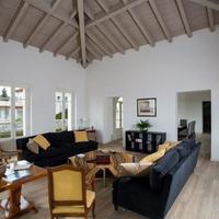 Вилла в Италии, Варезе, 505 кв.м.