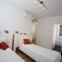 Вилла в Италии, Варезе, 505 кв.м.