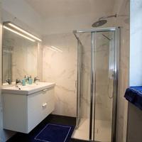 Вилла в Италии, Варезе, 505 кв.м.