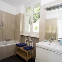 Вилла в Италии, Варезе, 505 кв.м.