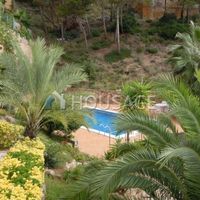 Вилла в Испании, Каталония, Льорет-де-Мар, 100 кв.м.