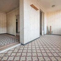 Апартаменты в Испании, Каталония, Барселона, 113 кв.м.