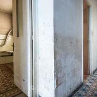 Апартаменты в Испании, Каталония, Барселона, 113 кв.м.