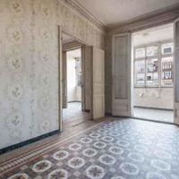 Апартаменты в Испании, Каталония, Барселона, 113 кв.м.