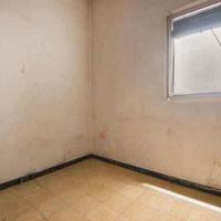 Апартаменты в Испании, Каталония, Барселона, 113 кв.м.