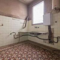 Апартаменты в Испании, Каталония, Барселона, 113 кв.м.