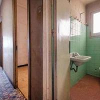 Апартаменты в Испании, Каталония, Барселона, 113 кв.м.