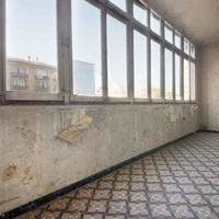 Апартаменты в Испании, Каталония, Барселона, 113 кв.м.