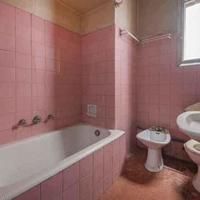 Апартаменты в Испании, Каталония, Барселона, 113 кв.м.