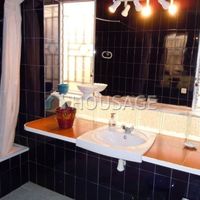 Вилла в Испании, Каталония, Льорет-де-Мар, 100 кв.м.