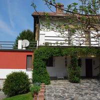 Villa in Italy, Toscana, Pienza, 345 sq.m.
