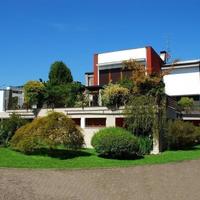 Вилла в Италии, Пьенца, 1113 кв.м.