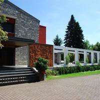 Вилла в Италии, Пьенца, 1113 кв.м.