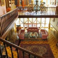 Вилла в Италии, Пьенца, 1113 кв.м.