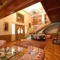 Вилла в Италии, Пьенца, 1113 кв.м.