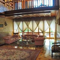 Вилла в Италии, Пьенца, 1113 кв.м.