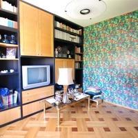 Вилла в Италии, Пьенца, 1113 кв.м.