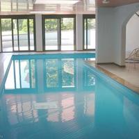 Вилла в Италии, Пьенца, 1113 кв.м.