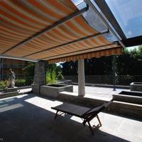 Вилла в Италии, Пьенца, 1113 кв.м.