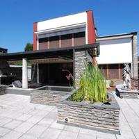 Вилла в Италии, Пьенца, 1113 кв.м.