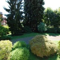 Вилла в Италии, Пьенца, 1113 кв.м.