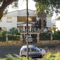 Villa in Spain, Catalunya, Tossa de Mar, 300 sq.m.