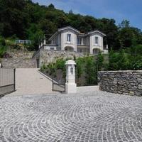 Вилла в Италии, Варезе, 402 кв.м.