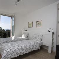 Вилла в Италии, Варезе, 402 кв.м.