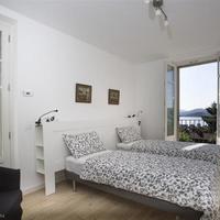 Вилла в Италии, Варезе, 402 кв.м.