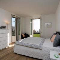 Вилла в Италии, Варезе, 402 кв.м.