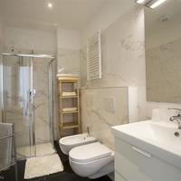 Вилла в Италии, Варезе, 402 кв.м.