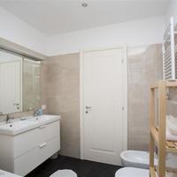 Вилла в Италии, Варезе, 402 кв.м.