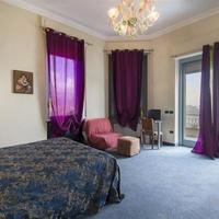 Вилла на первой линии моря/озера в Италии, Варезе, 758 кв.м.