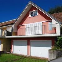 Townhouse in Italy, Varese, 102 sq.m.