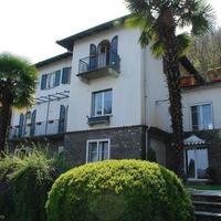 Вилла в Италии, Варезе, 430 кв.м.