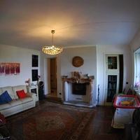 Вилла в Италии, Варезе, 430 кв.м.