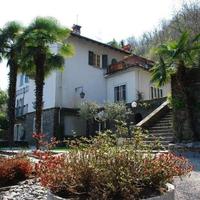 Вилла в Италии, Варезе, 430 кв.м.