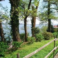 Вилла в Италии, Варезе, 430 кв.м.