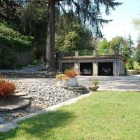 Вилла в Италии, Варезе, 430 кв.м.