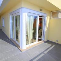 Penthouse in Spain, Balearic Islands, Palma, 95 sq.m.