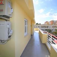 Penthouse in Spain, Balearic Islands, Palma, 95 sq.m.