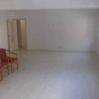 Апартаменты в Испании, Каталония, 145 кв.м.