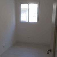 Апартаменты в Испании, Каталония, 145 кв.м.