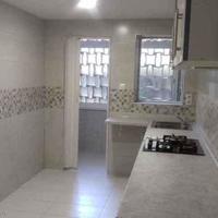 Апартаменты в Испании, Каталония, 145 кв.м.